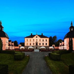 Hesselby Slott